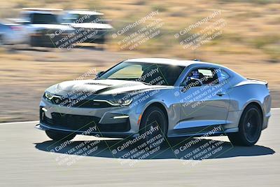 media/Jun-20-2025-Touge2Track (Fri) [[04b7c4a920]]/1-Purple group (Advanced)/Session 2-The Bowl/
